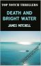 [Callan 03] • Death and Bright Water